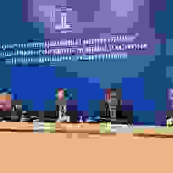 Жүргізушілерге айыппұл төлеу кезінде жеңілдік жойыла ма? ІІМ жауабы
